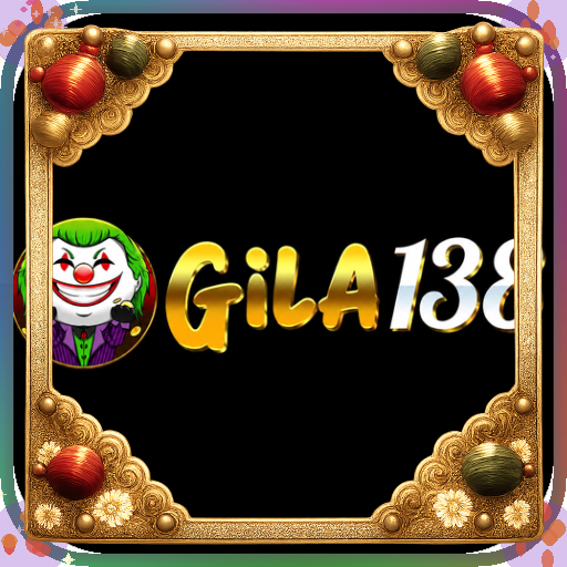 gila138 — galeri pratinjau - APK Resmi